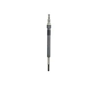 2x ✅Fits BOSCH 0 250 603 026 Spark plug 0 250 603 026 Glow plug fits ⭐UK Seller⭐
