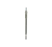 Fits BOSCH 0 250 623 001 Glow Plug 0 250 623 001 Glow plug fits: TOYOTA AURIS,