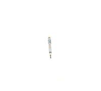 Fits BOSCH 0 250 703 001 Glow Plug DE stock
