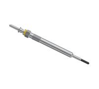 Fits BOSCH 0 250 703 001 GLOW PLUG ⭐UK Stock⭐