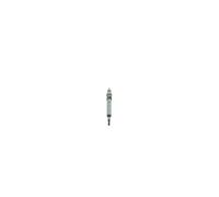 Fits BOSCH 0 250 703 057 Glow Plug, Duraterm ⭐UK Stock⭐