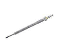 Fits BOSCH 0 250 703 064 Glow Plug 0 250 703 064 Glow plug fits: MAZD ⭐UK Stock⭐