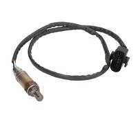 Fits BOSCH 0 258 003 478 Lambda Sensor DE stock