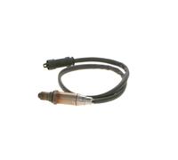 Lambda sensor 0 258 005 270 BOSCH for BMW 3 Compact 3 3 Coupe 3 Touring