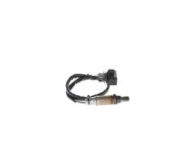 Fits BOSCH 0 258 005 660 lambda sensor VW/AUDI/SKODA AUDI A4/A6/A8, GOLF IV/PAS