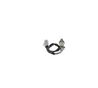 BOSCH 0 258 005 717 Lambda sensor