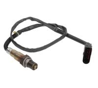 ✅Fits BOSCH 0 258 006 000 Oxygen Sensor 0 258 006 000 Lambda probe ( ⭐UK Seller⭐