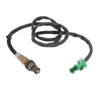 Fits BOSCH 0 258 006 026 Oxygen Sensor 0 258 006 026 Lambda probe (number of wi