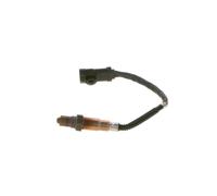 BOSCH 0 258 006 295 Lambda sensor