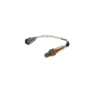 BOSCH 0 258 006 345 Lambda sensor