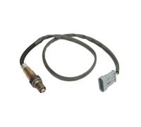 Fits BOSCH 0 258 006 389 Lambda Sensor DE stock