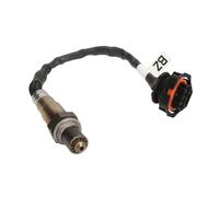 Fits BOSCH 0 258 006 499 Lambda Sensor DE stock