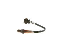 ✅Fits BOSCH 0 258 006 499 LAMBDA SENSOR ⭐UK Seller⭐