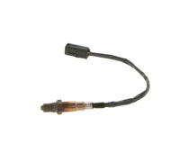BOSCH 0 258 006 537 Lambda sensor
