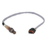 Lambda sensor 0 258 006 824 BOSCH for PORSCHE 911 911 Convertible 911 Targa