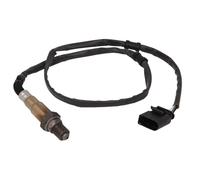 ✅Fits BOSCH 0 258 006 869 Oxygen Sensor 0 258 006 869 Lambda probe ( ⭐UK Seller⭐