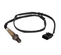 ✅Fits BOSCH 0 258 006 869 Oxygen Sensor 0 258 006 869 Lambda probe ( ⭐UK Seller⭐