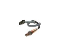 Fits BOSCH 0 258 006 953 Lambda Sensor DE stock