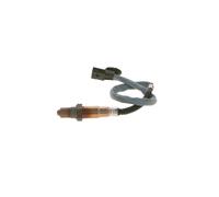 BOSCH 0 258 006 953 Lambda sensor