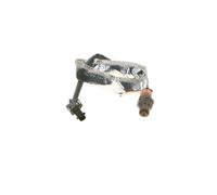 BOSCH 0 258 006 965 Lambda sensor