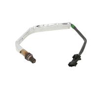 Fits BOSCH 0 258 006 965 Oxygen Sensor 0 258 006 965 Lambda probe (nu ⭐UK Stock⭐
