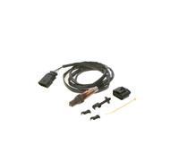 ✅Fits BOSCH 0 258 006 978 LAMBDA SENSOR ⭐UK Seller⭐