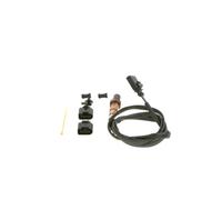 BOSCH 0 258 006 986 Lambda sensor