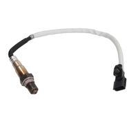 ✅Fits BOSCH 0 258 006 990 Oxygen Sensor 0 258 006 990 Lambda probe ( ⭐UK Seller⭐