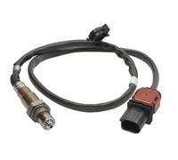 Fits BOSCH 0 258 007 00T Oxygen Sensor 0 258 007 00T Lambda probe fit ⭐UK Stock⭐