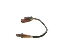 ✅Fits BOSCH 0 258 007 084 LAMBDA SENSOR ⭐UK Seller⭐