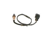 ✅Fits BOSCH 0 258 007 233 LAMBDA SENSOR ⭐UK Seller⭐