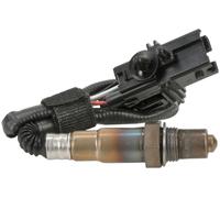 Fits BOSCH 0 258 007 264 Oxygen Sensor 0 258 007 264 Lambda probe (nu ⭐UK Stock⭐