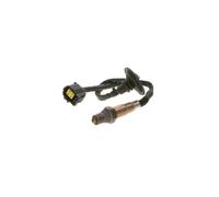 Fits BOSCH 0 258 010 024 LAMBDA SENSOR DE Stock