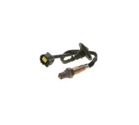 Fits BOSCH 0 258 010 024 LAMBDA SENSOR ⭐UK Stock⭐