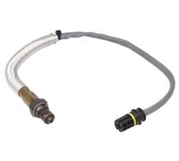 Fits BOSCH 0 258 010 030 Oxygen Sensor 0 258 010 030 Lambda probe (nu ⭐UK Stock⭐