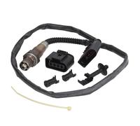 ✅Fits BOSCH 0 258 010 032 Oxygen Sensor 0 258 010 032 Lambda probe ( ⭐UK Seller⭐