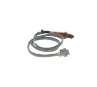 Fits BOSCH 0 258 010 177 LAMBDA SENSOR DE Stock