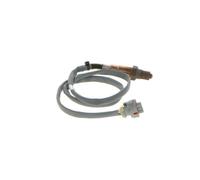 ✅Fits BOSCH 0 258 010 177 LAMBDA SENSOR ⭐UK Seller⭐