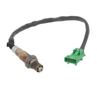 BOSCH 0 258 010 363 Lambda sensor