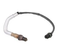 Bosch Lambda Sensor 0 258 010 413 – Fits BMW 3.0 Z4/335/330/325/128