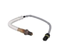Fits BOSCH 0 258 010 414 Lambda Sensor DE stock