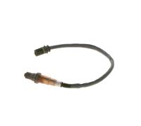 Fits BOSCH 0 258 010 422 LAMBDA SENSOR ⭐UK Stock⭐