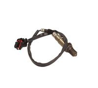 Fits BOSCH 0 258 010 514 LAMBDA SENSOR DE Stock