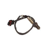 ✅Fits BOSCH 0 258 010 514 LAMBDA SENSOR ⭐UK Seller⭐