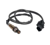 BOSCH 0 258 017 025 Lambda sensor