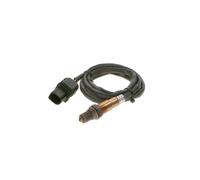 ✅Fits BOSCH 0 258 017 098 LAMBDA SENSOR ⭐UK Seller⭐