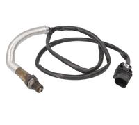 BOSCH 0 258 017 101 Lambda sensor