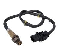 BOSCH 0 258 017 209 Lambda sensor