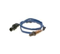 2x ✅Fits BOSCH 0 258 017 220 Oxygen Sensor 0 258 017 220 Lambda prob ⭐UK Seller⭐