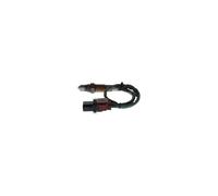 ✅Fits BOSCH 0 258 017 473 LAMBDA SENSOR ⭐UK Seller⭐